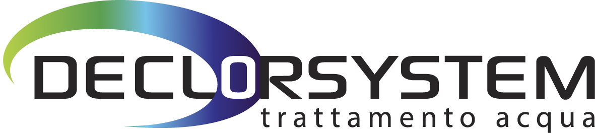 Declorsystem — trattamento acqua, aria e superfici con sistemi UV
