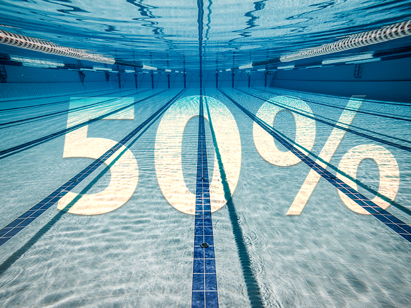 esportazione-50